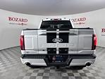 New 2025 Ford F-150 Lariat SuperCrew Cab 4x4 Pickup for sale #253053 - photo 6