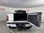 New 2025 Ford F-150 Lariat SuperCrew Cab 4x4 Pickup for sale #253053 - photo 7