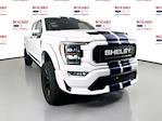 2021 Ford F-150 SuperCrew Cab 4x4 Pickup for sale #253053A - photo 1