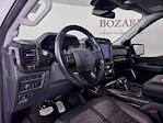 2021 Ford F-150 SuperCrew Cab 4x4 Pickup for sale #253053A - photo 9