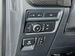 2021 Ford F-150 SuperCrew Cab 4x4 Pickup for sale #253053A - photo 10