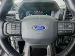 2021 Ford F-150 SuperCrew Cab 4x4 Pickup for sale #253053A - photo 11