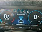 2021 Ford F-150 SuperCrew Cab 4x4 Pickup for sale #253053A - photo 12