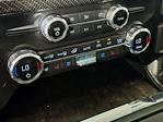 2021 Ford F-150 SuperCrew Cab 4x4 Pickup for sale #253053A - photo 16