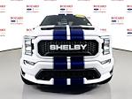 2021 Ford F-150 SuperCrew Cab 4x4 Pickup for sale #253053A - photo 3
