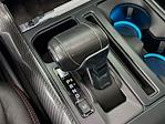 2021 Ford F-150 SuperCrew Cab 4x4 Pickup for sale #253053A - photo 19