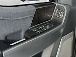 2021 Ford F-150 SuperCrew Cab 4x4 Pickup for sale #253053A - photo 21
