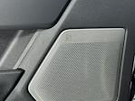 2021 Ford F-150 SuperCrew Cab 4x4 Pickup for sale #253053A - photo 17