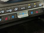 2021 Ford F-150 SuperCrew Cab 4x4 Pickup for sale #253053A - photo 20