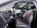 2021 Ford F-150 SuperCrew Cab 4x4 Pickup for sale #253053A - photo 22