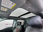 2021 Ford F-150 SuperCrew Cab 4x4 Pickup for sale #253053A - photo 23