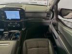 2021 Ford F-150 SuperCrew Cab 4x4 Pickup for sale #253053A - photo 25