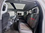 2021 Ford F-150 SuperCrew Cab 4x4 Pickup for sale #253053A - photo 26