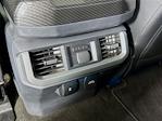 2021 Ford F-150 SuperCrew Cab 4x4 Pickup for sale #253053A - photo 27
