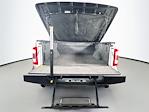 2021 Ford F-150 SuperCrew Cab 4x4 Pickup for sale #253053A - photo 28