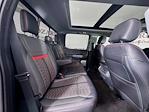 2021 Ford F-150 SuperCrew Cab 4x4 Pickup for sale #253053A - photo 29