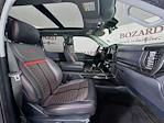 2021 Ford F-150 SuperCrew Cab 4x4 Pickup for sale #253053A - photo 30