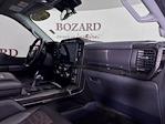 2021 Ford F-150 SuperCrew Cab 4x4 Pickup for sale #253053A - photo 31