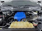 2021 Ford F-150 SuperCrew Cab 4x4 Pickup for sale #253053A - photo 32