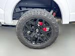 2021 Ford F-150 SuperCrew Cab 4x4 Pickup for sale #253053A - photo 33