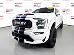 2021 Ford F-150 SuperCrew Cab 4x4 Pickup for sale #253053A - photo 4