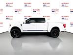 2021 Ford F-150 SuperCrew Cab 4x4 Pickup for sale #253053A - photo 5