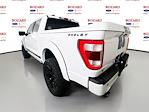 2021 Ford F-150 SuperCrew Cab 4x4 Pickup for sale #253053A - photo 6