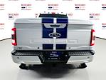 2021 Ford F-150 SuperCrew Cab 4x4 Pickup for sale #253053A - photo 7