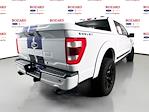 2021 Ford F-150 SuperCrew Cab 4x4 Pickup for sale #253053A - photo 2