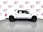 2021 Ford F-150 SuperCrew Cab 4x4 Pickup for sale #253053A - photo 8