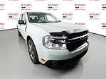 2024 Ford Maverick SuperCrew Cab AWD Pickup for sale #253056A - photo 1