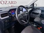 2024 Ford Maverick SuperCrew Cab AWD Pickup for sale #253056A - photo 9