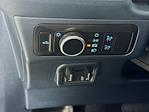 2024 Ford Maverick SuperCrew Cab AWD Pickup for sale #253056A - photo 10