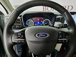2024 Ford Maverick SuperCrew Cab AWD Pickup for sale #253056A - photo 11