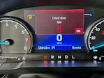 2024 Ford Maverick SuperCrew Cab AWD Pickup for sale #253056A - photo 12