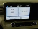 2024 Ford Maverick SuperCrew Cab AWD Pickup for sale #253056A - photo 14