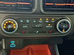 2024 Ford Maverick SuperCrew Cab AWD Pickup for sale #253056A - photo 15