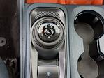 2024 Ford Maverick SuperCrew Cab AWD Pickup for sale #253056A - photo 16