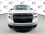 2024 Ford Maverick SuperCrew Cab AWD Pickup for sale #253056A - photo 3
