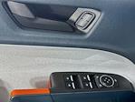 2024 Ford Maverick SuperCrew Cab AWD Pickup for sale #253056A - photo 20