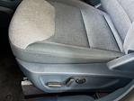 2024 Ford Maverick SuperCrew Cab AWD Pickup for sale #253056A - photo 22