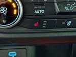 2024 Ford Maverick SuperCrew Cab AWD Pickup for sale #253056A - photo 18
