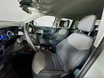2024 Ford Maverick SuperCrew Cab AWD Pickup for sale #253056A - photo 19