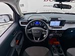 2024 Ford Maverick SuperCrew Cab AWD Pickup for sale #253056A - photo 21