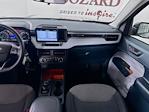 2024 Ford Maverick SuperCrew Cab AWD Pickup for sale #253056A - photo 23