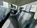2024 Ford Maverick SuperCrew Cab AWD Pickup for sale #253056A - photo 24