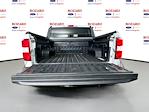 2024 Ford Maverick SuperCrew Cab AWD Pickup for sale #253056A - photo 25