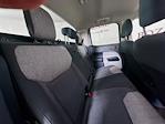 2024 Ford Maverick SuperCrew Cab AWD Pickup for sale #253056A - photo 26