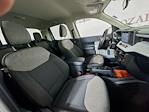 2024 Ford Maverick SuperCrew Cab AWD Pickup for sale #253056A - photo 27