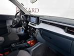2024 Ford Maverick SuperCrew Cab AWD Pickup for sale #253056A - photo 28